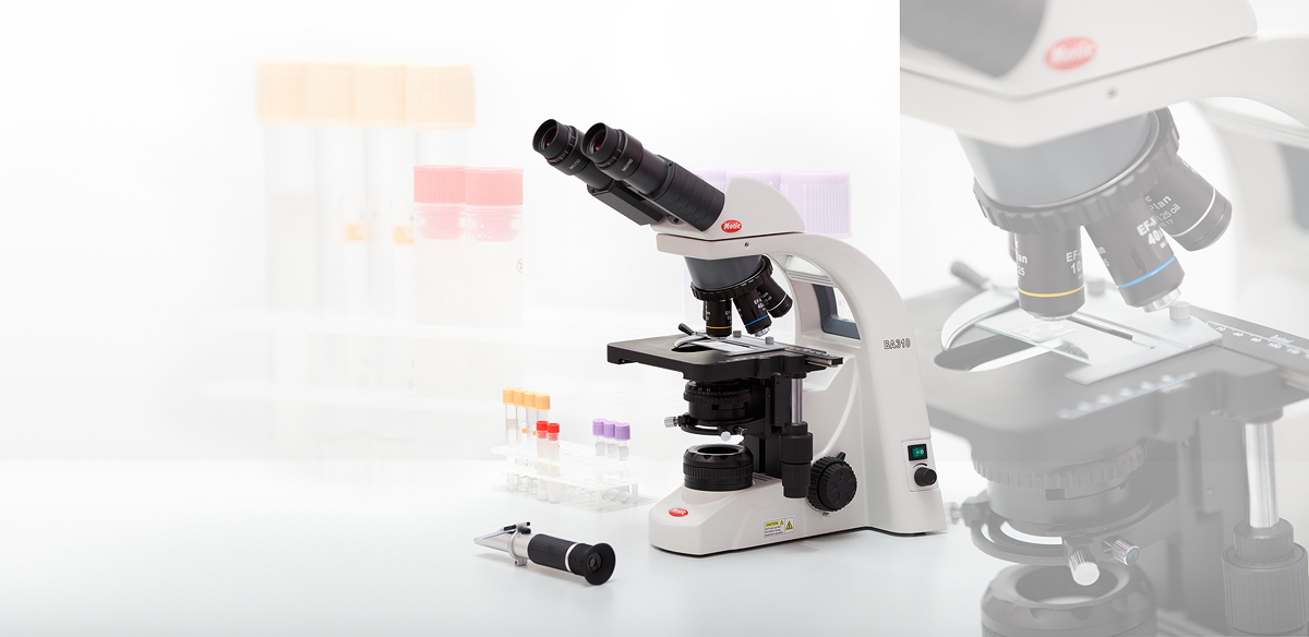 <span style="font-weight: bold;">Лабораторная -диагностика</span>